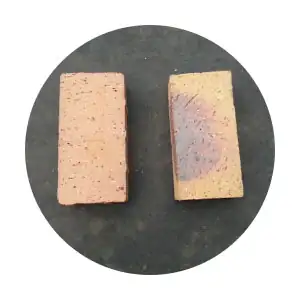 SABS Approved Paving Products used by Aroma Paving