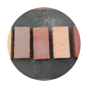 SABS Approved Paving Products used by Aroma Paving
