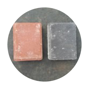 SABS Approved Paving Products used by Aroma Paving