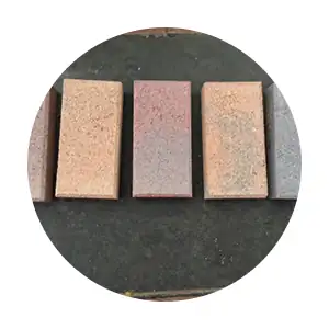 SABS Approved Paving Products used by Aroma Paving